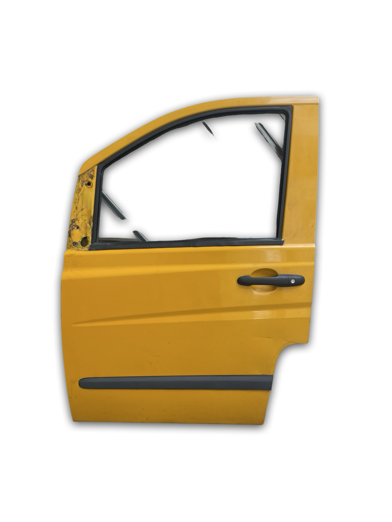 pixelcut_8.png