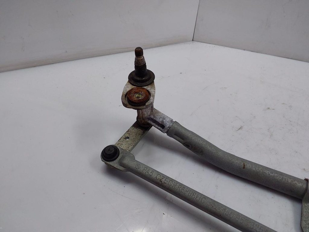 20250408_120223.jpg