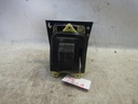 DSCN3725.jpg