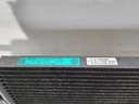 20250408_121923.jpg