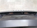 IMG_20250409_141110 (kleiner).jpg