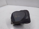 20250408_120806.jpg