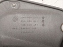 20250410_105844.jpg