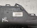 20250410_105144.jpg