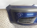 20250410_111400.jpg