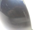 17442924964286790417187194841632.jpg