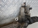 DSCN0446.JPG