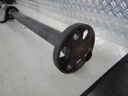 DSCN0450.JPG