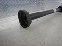 DSCN0449.JPG