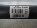 DSCN0448.JPG