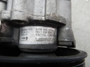 DSCN0457.JPG