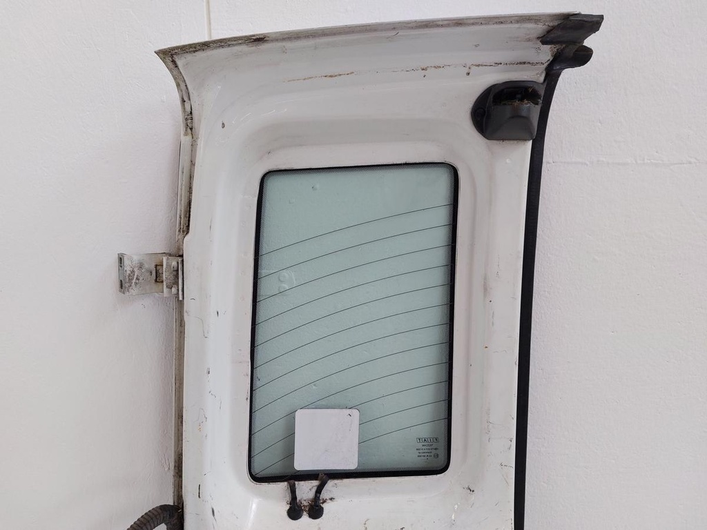 20250411_133156.jpg