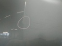 17443774116933888990343098543051.jpg