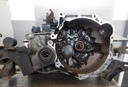 DSCN0532.JPG