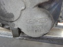 DSCN0531.JPG