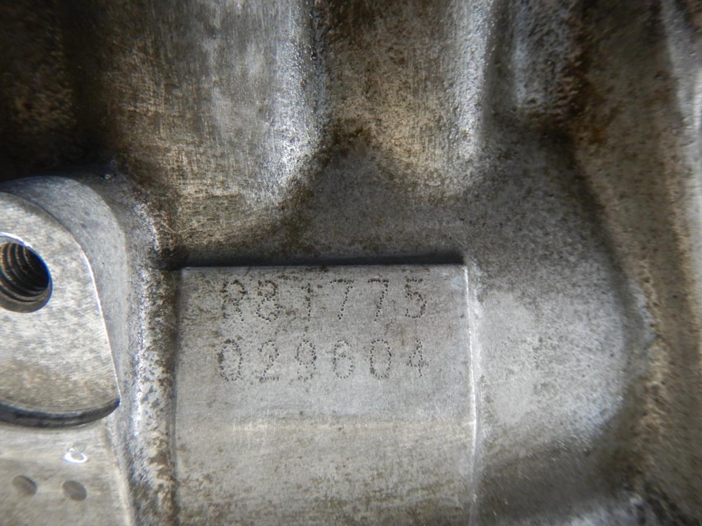 DSCN0530.JPG