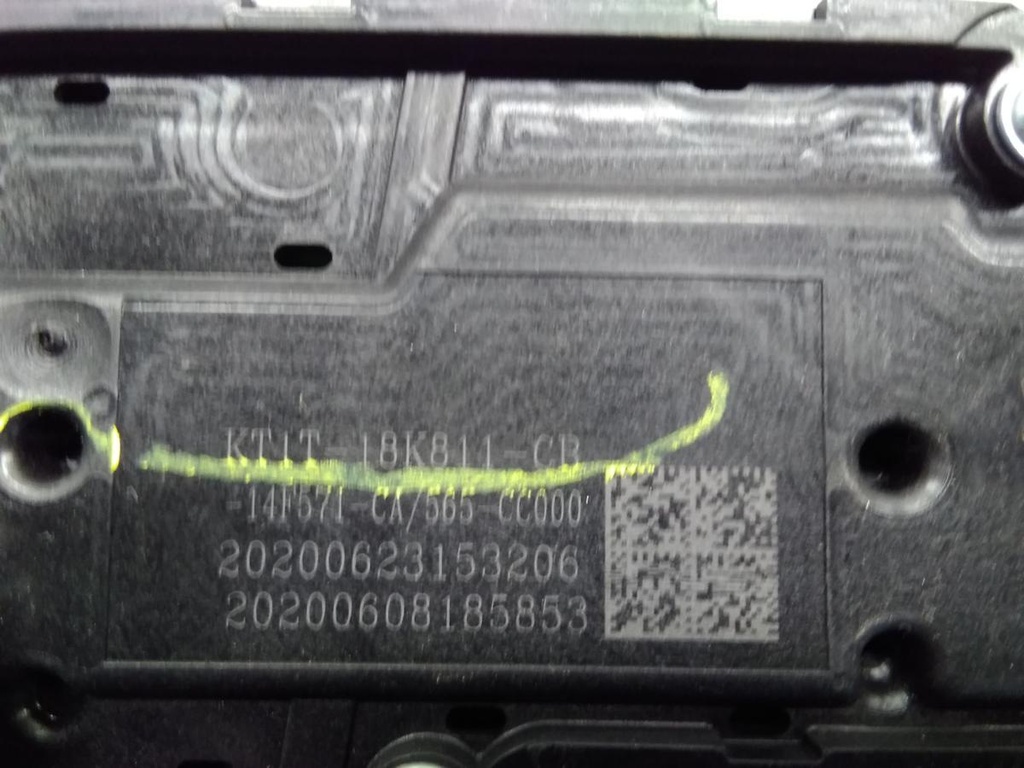 17446393514946756356960327978335.jpg