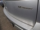 IMG_20250411_132755.jpg