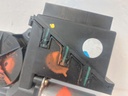 20250415_125410.jpg
