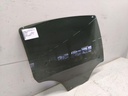 IMG_20250415_133038.jpg