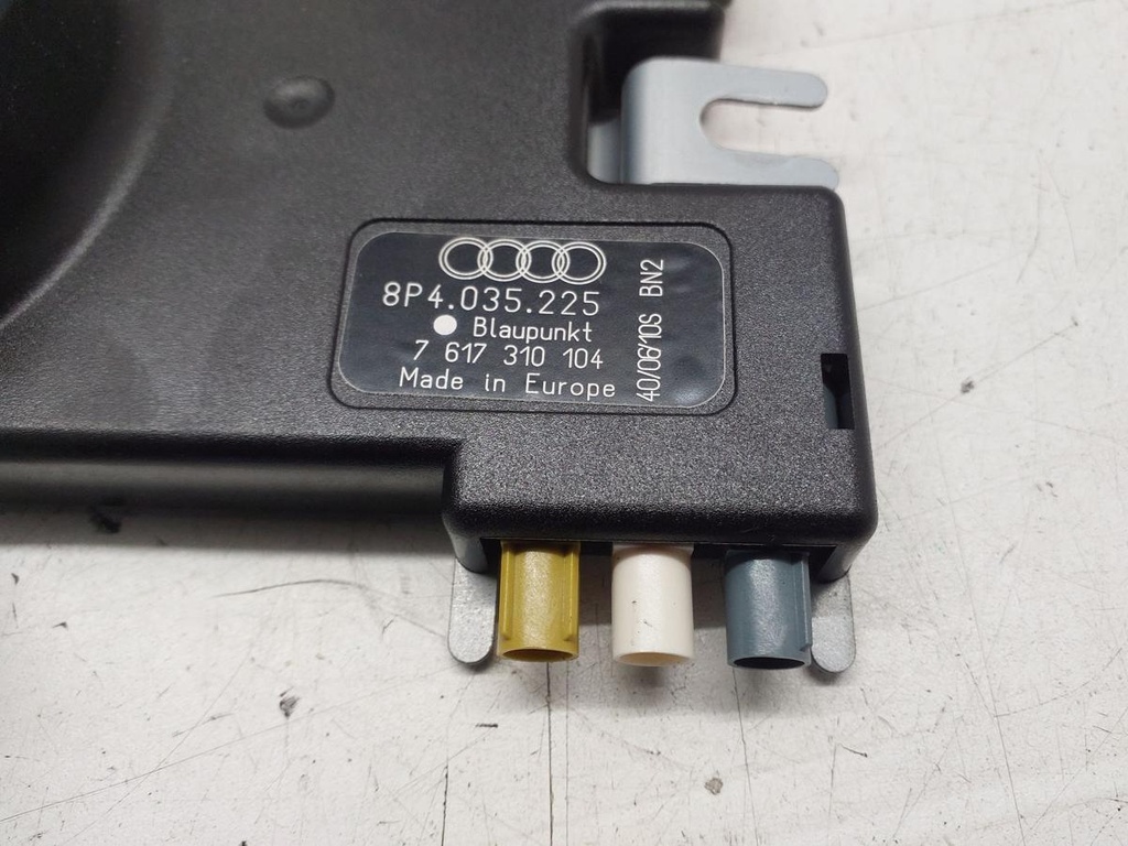20250415_104404.jpg