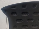 20250415_150915.jpg