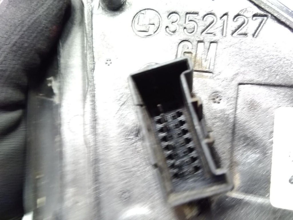 17447229657462981841123199438376.jpg