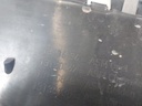 20250415_151755.jpg