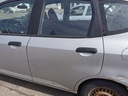 IMG_20250411_135445.jpg