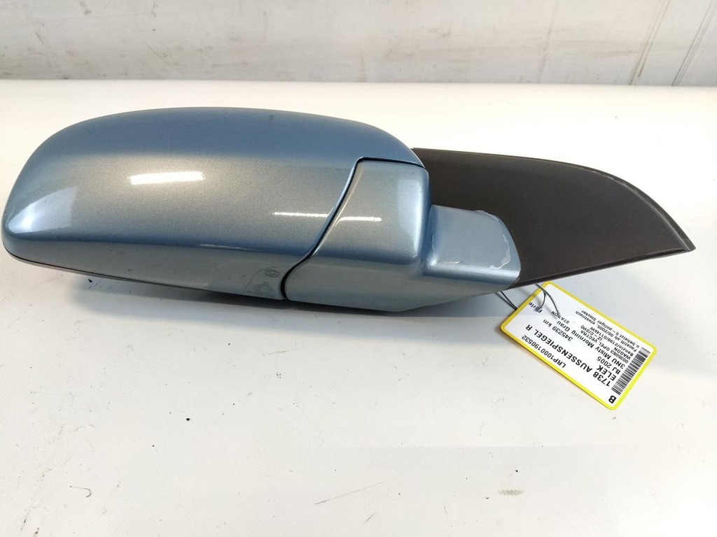 IMG_20250415_152551.jpg