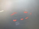 DSCN3736.JPG