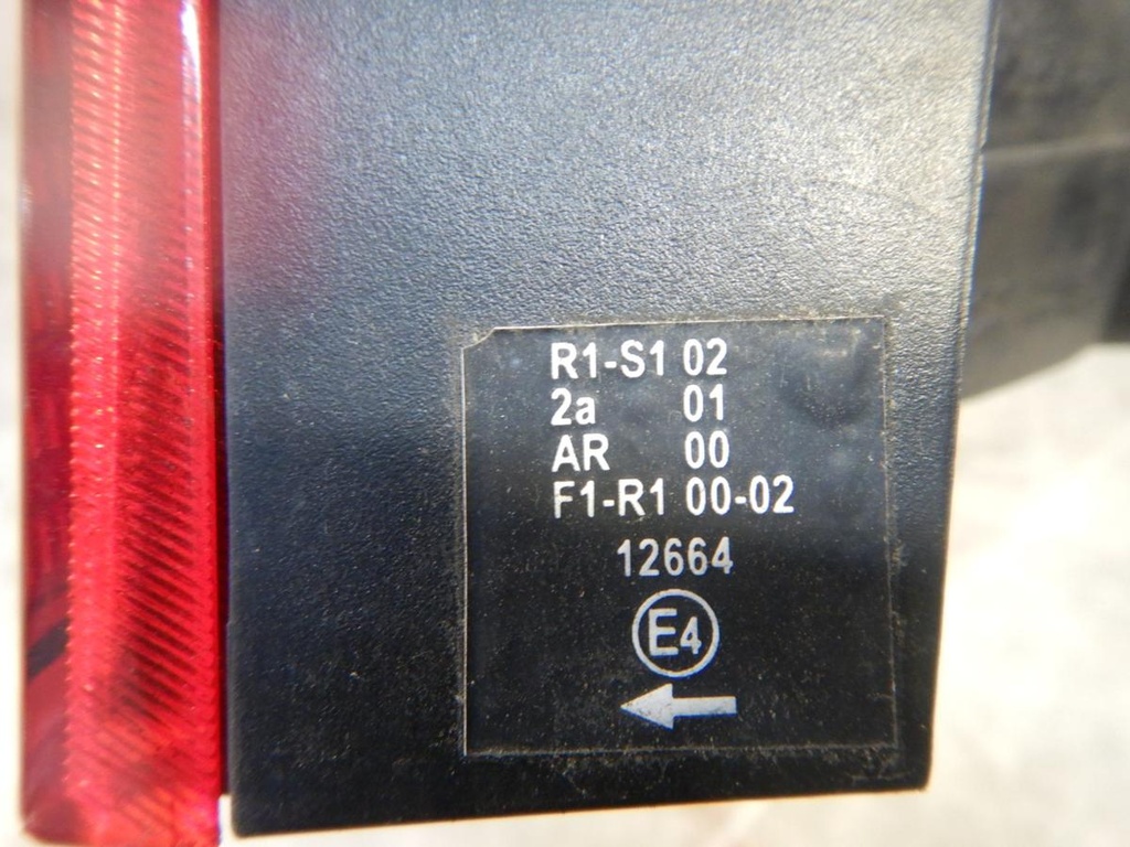 DSCN3755.JPG