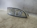 DSCN3780.JPG