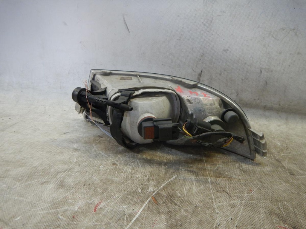 DSCN3775.JPG