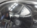 20250416_085425.jpg