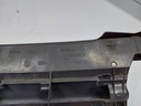 20250416_090302.jpg