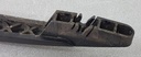 20250415_092935.jpg