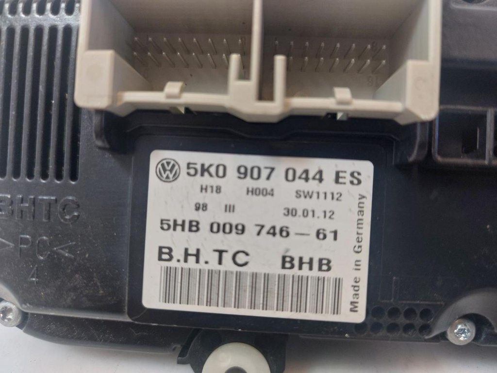 20250416_105443.jpg