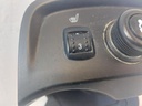 20250416_105558.jpg