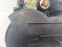 20250416_105629.jpg