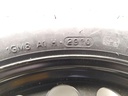 IMG_20250416_092331.jpg