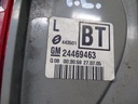 17447968214755338055414234993066.jpg
