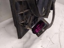 IMG_20250416_094818.jpg
