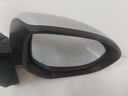 20250416_130655.jpg