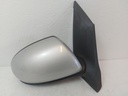 20250416_130746.jpg
