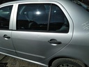 IMG_20250416_110013_171.jpg
