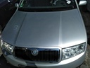 IMG_20250416_105830_241.jpg