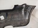 IMG_20250416_152339.jpg