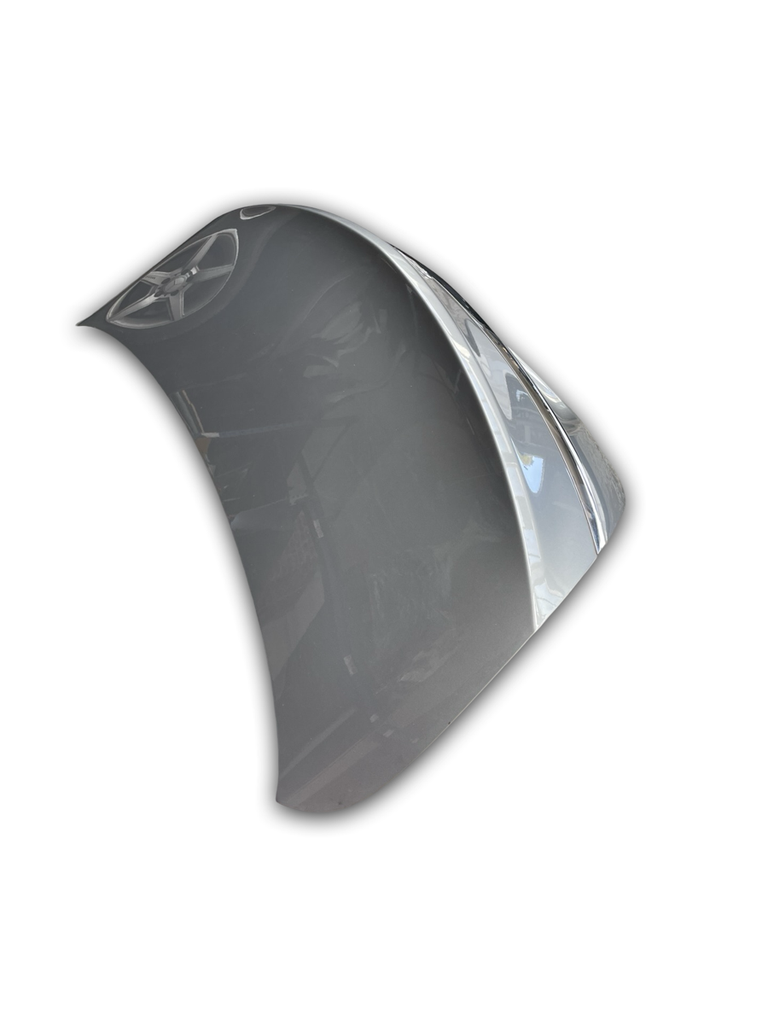 pixelcut_17.png