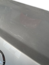 pixelcut_8.png